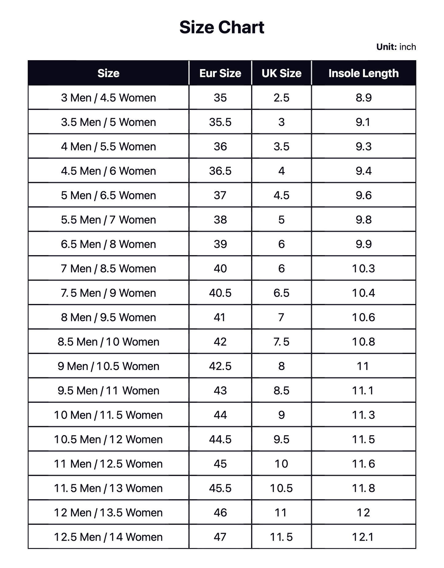shouji Boots – Seitenprint "abstrakt #25“