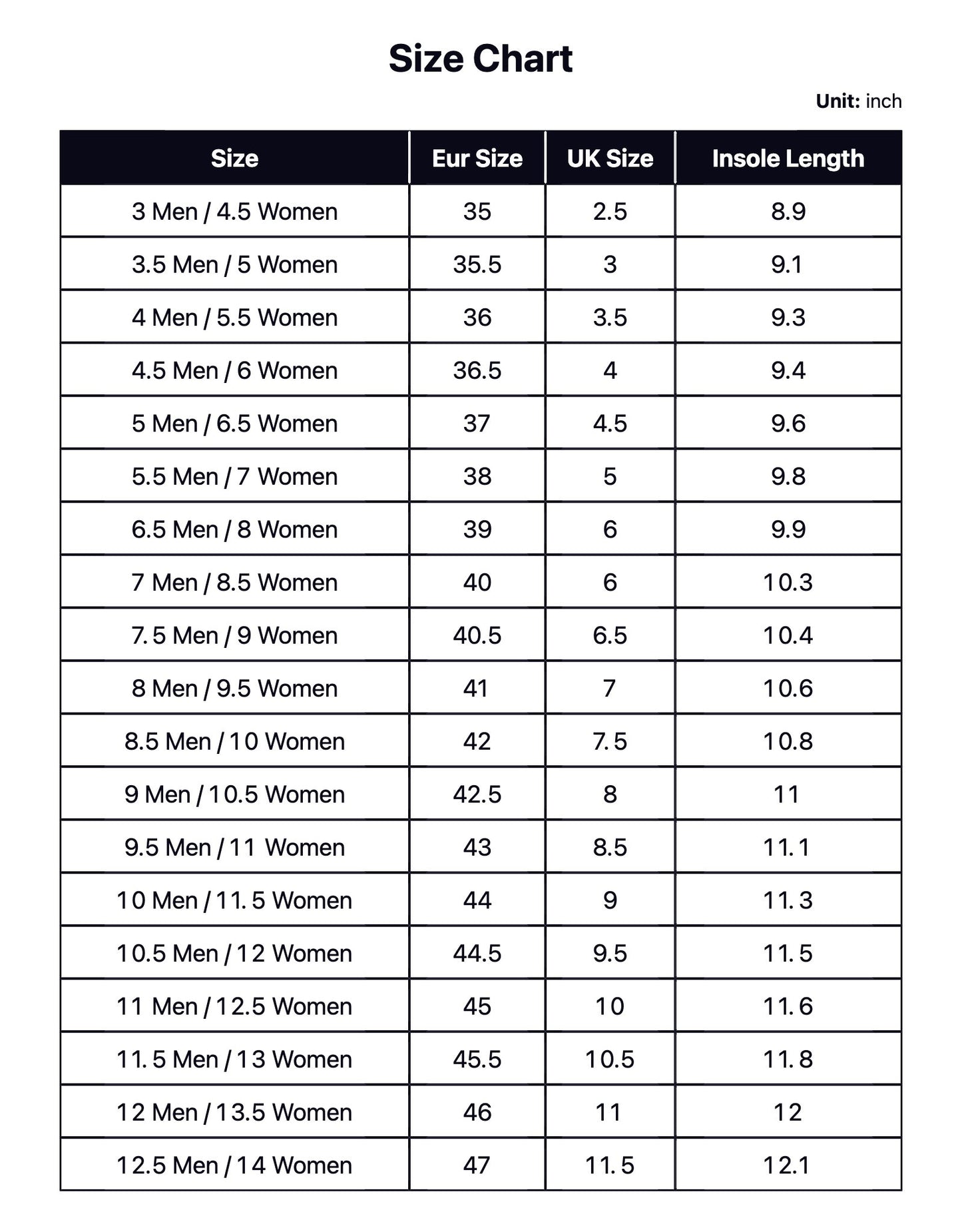shouji Boots – Laschenprint „pop & pattern #13“