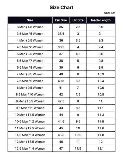 shouji Boots – Laschenprint „pop & pattern #13“