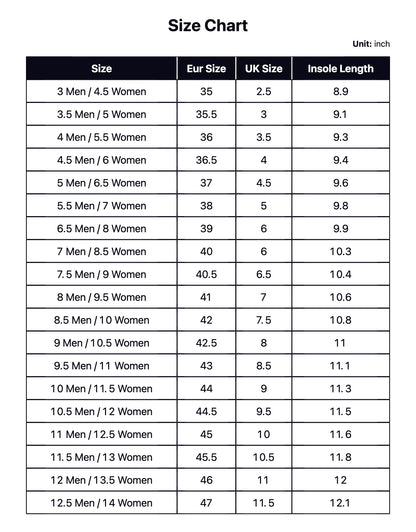 shouji Boots – Laschenprint „floral #42“ (Statement Edition)