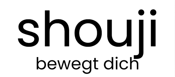 shop.ansichtssache.co