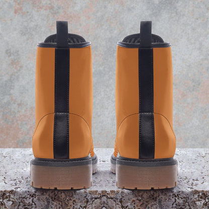 shouji Boots – Laschenprint „pop & pattern #13“ (Classic Designer Edition)